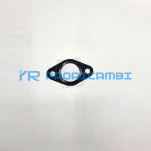 JUNTA - IVECO - 504341194