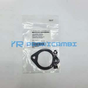 JUNTA PLANA MOT - IVECO - 504388024