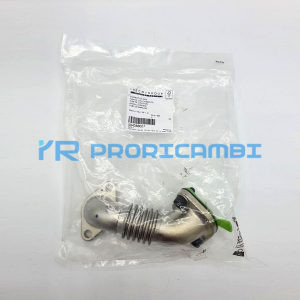 TUBO DE EMPALME - IVECO - 504388027