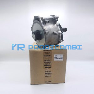 SEPARADOR - MAN - 51018047050