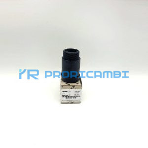 TUBULADURA RELLENO ACEITE - MAN - 51018100043