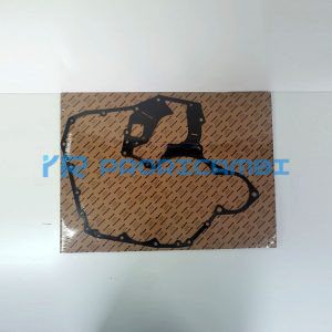 JUNTA CARTER DE DISTRIBUCION - MAN - 51019030322