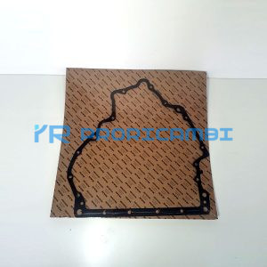 JUNTA DEL CARTER DEL CIGUENAL - MAN - 51019050092