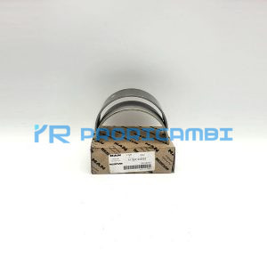 COJINETE BIELA NORMAL - MAN - 51024106692