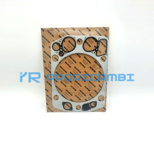 JUNTA CULATA - MAN - 51039010338