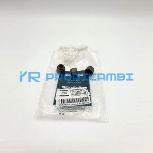 JUNTA VASTAGO VALVULA - MAN - 51049020035