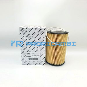 INSERTO ACEITE MOTOR - MAN - 51055010013