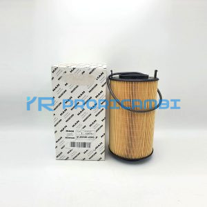 INSERTO ACEITE MOTOR - MAN - 51055010015