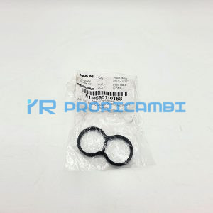 JUNTA BRIDA - MAN - 51059010158