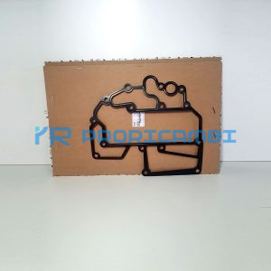 JUNTA MODULO ACEITO - MAN - 51059010160