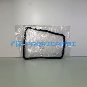 JUNTA DEL CARTER DE ACEITE - MAN - 51059040216