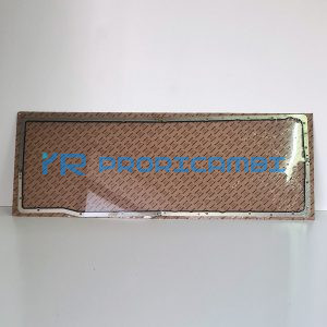 JUNTA DEL CARTER DE ACEITE - MAN - 51059040234