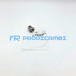 TERMOSTATO - MAN - 51064020098