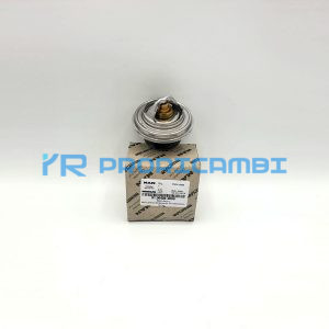 TERMOSTATO AGUA REFIGERANTE 83 - MAN - 51064020099