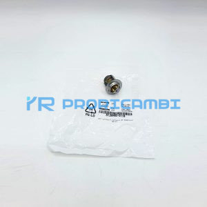 TERMOSTATO - MAN - 51064020118