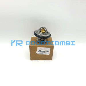 TERMOSTATO 87 - MAN - 51064026010
