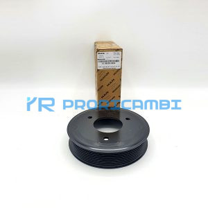 POLEA - MAN - 51065030384