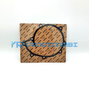 JUNTA BOMBA LIQUIDO  - MAN - 51069010196