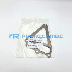 JUNTA TUBO LIQUIDO - MAN - 51069030065