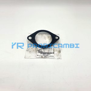 JUNTA - MAN - 51089010241