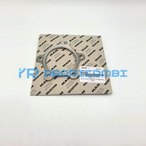 JUNTA TURBOCOMP. GASE - MAN - 51089010262