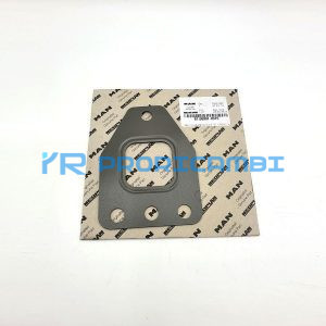 JUNTA - MAN - 51089010315