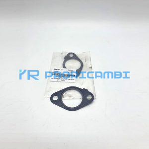 JUNTA - MAN - 51089010370