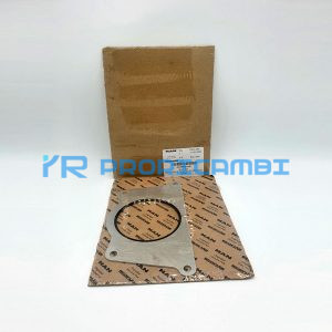 JUNTA INTERCOOLER - MAN - 51099050091