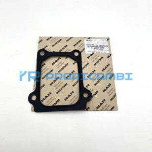 JUNTA - MAN - 51099050092