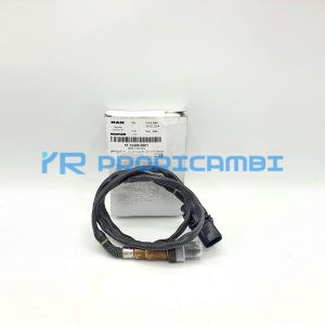 SONDA LAMBDA LSU 4.9 - MAN - 51154080001