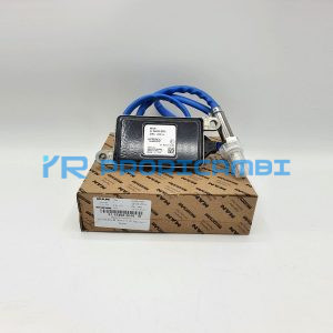 SENSOR DE NOXx 900MM - MAN - 51154080016