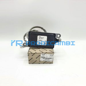 SENSOR DE NOX - MAN - 51154080017