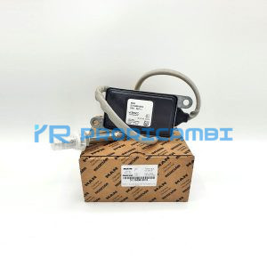 SENSOR DE NOX - MAN - 51154080019