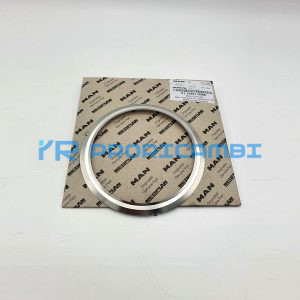 JUNTA - MAN - 51159010066