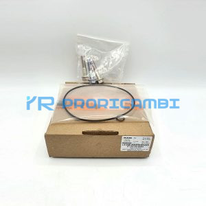 JGO REP COMPRES AIRE - MAN - 51541006064