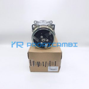 COMPRESOR LIQUIDO REFRIGERANTE - MAN - 51779707028