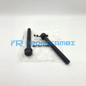 TORNILLO EXAGONAL - MAN - 51900200391