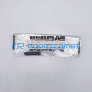 ESPARRAGO - MAN - 51902100013