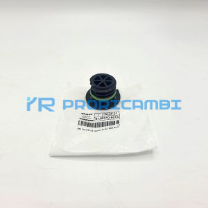 TORNILLO EVACUACION - MAN - 51903106013