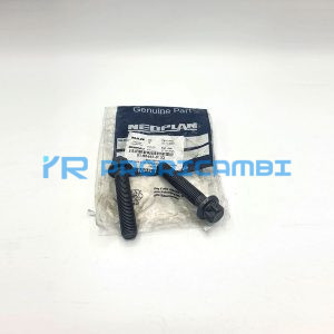 UN ANTIGUO TORNILLO HEX - MAN - 51904900133