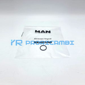 ANILLO JUNTA - MAN - 51965010583