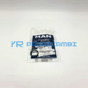 ANILLO JUNTA - MAN - 51965010699