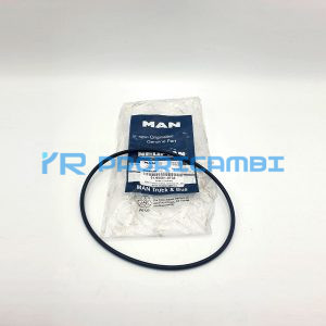 RETEN PERFILADO 139,4X3,95X4,7 - MAN - 51965010738