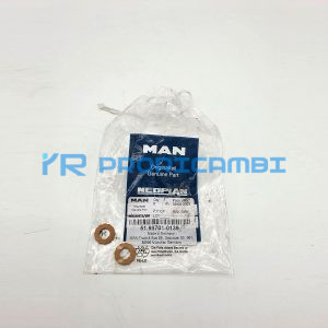 ANILLO JUNTA - MAN - 51987010139