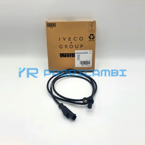 SENSOR ABS - IVECO - 5801279032