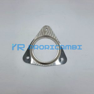 JUNTA - IVECO - 5801302498