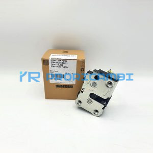 CERRADURA PUERT - IVECO - 5801352923