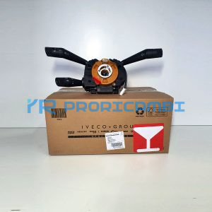 CONMUT/COL/DIRE - IVECO - 5801464983