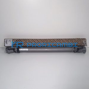 COLUMN.DIRECCIO - IVECO - 5801649466