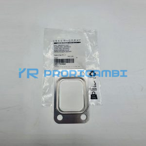 MANG.COLECT.ESC - IVECO - 5801764082